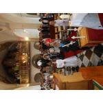 k-DSCN0346.JPG